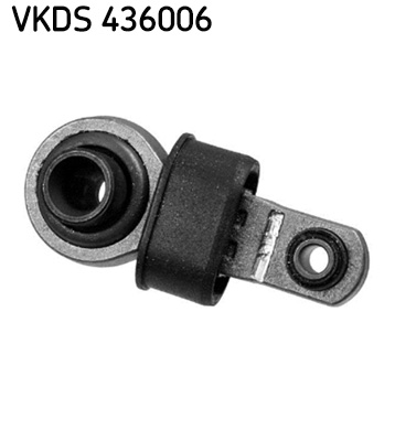 SKF Szilentblokk VKDS436006_SKF